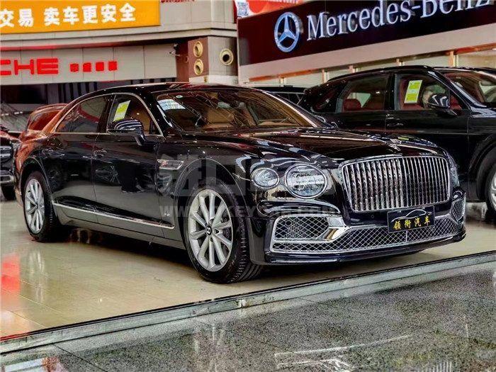 微信图片_202205071149537