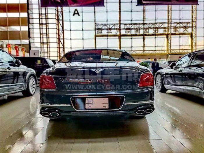 微信图片_202205071149532