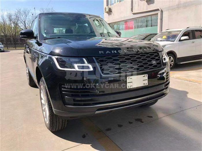 微信图片_20220507145123