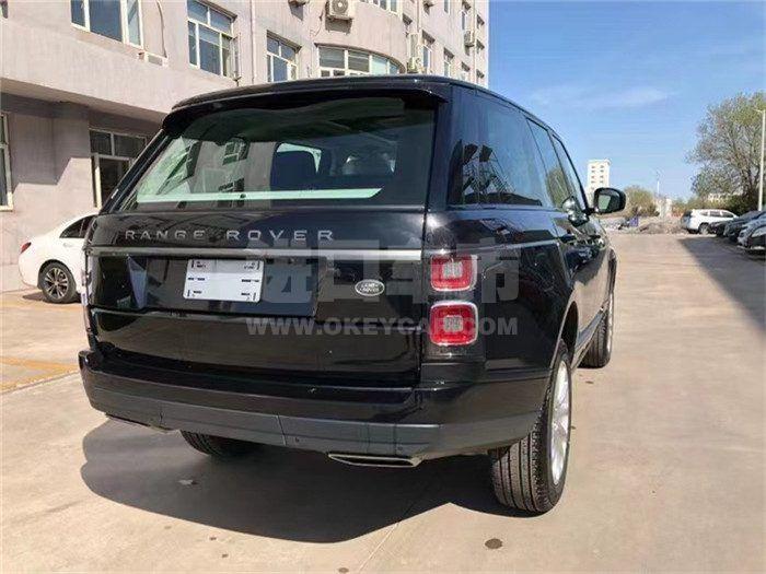 微信图片_202205071451231