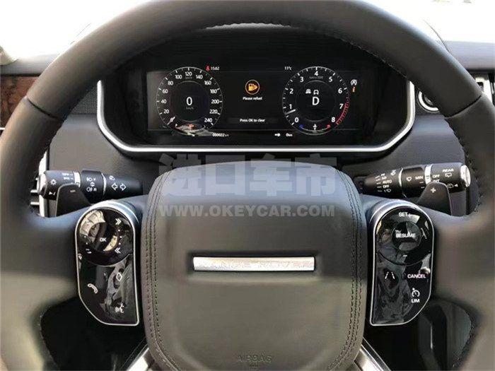 微信图片_202205071451235