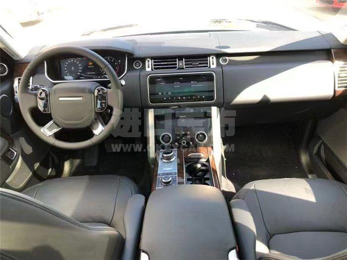 微信图片_202205071451234