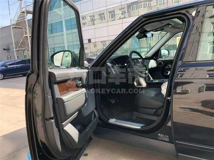 微信图片_202205071451233