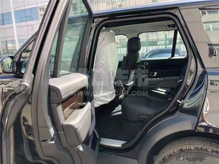 微信图片_202205071451232