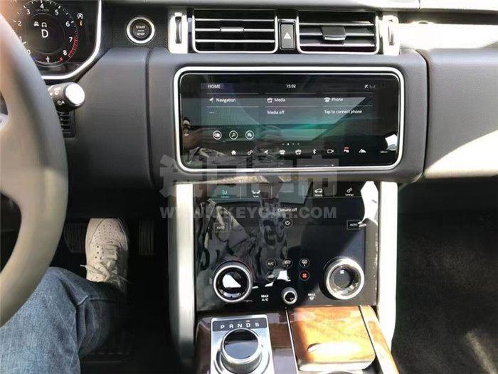 微信图片_202205071451237