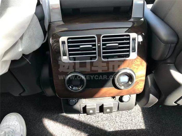 微信图片_202205071451236