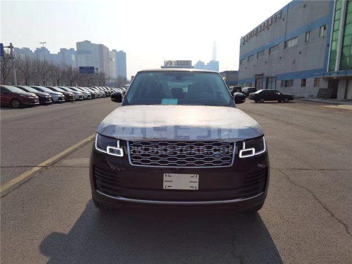 微信图片_202205071450582