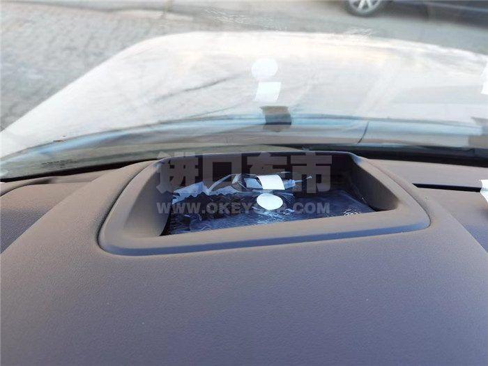 微信图片_202205071450588