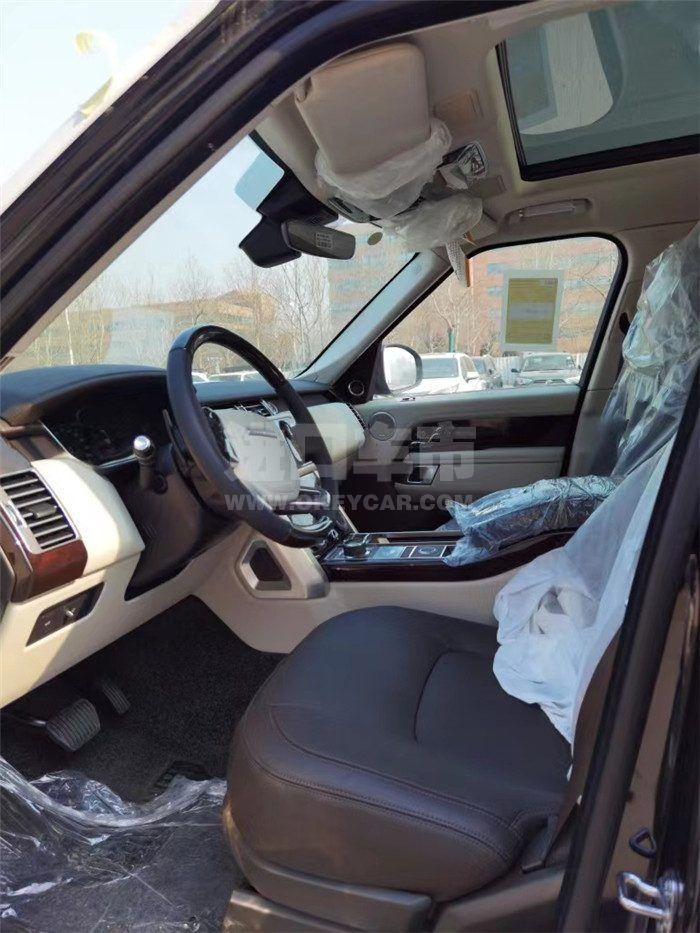 微信图片_202205071450584