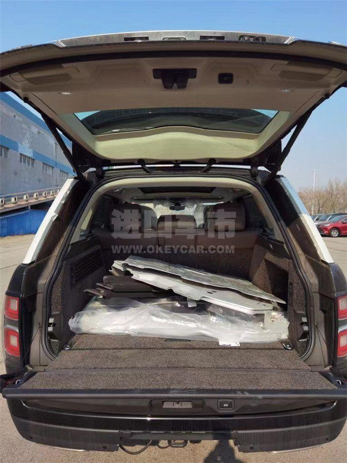 微信图片_202205071450586