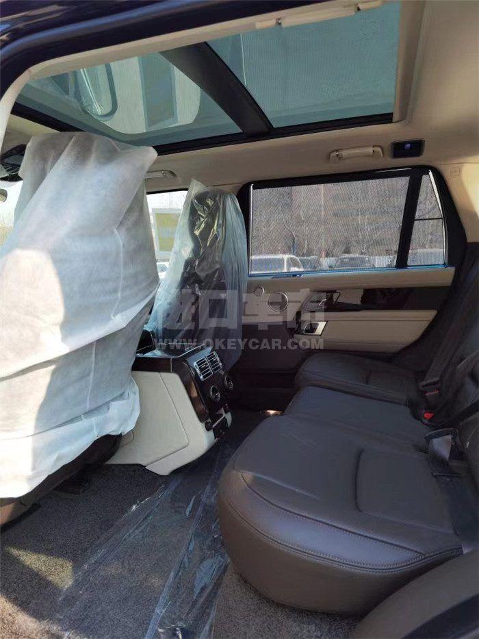 微信图片_202205071450585