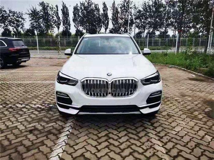 微信图片_20220507155937