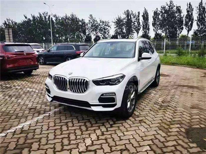 微信图片_202205071559371