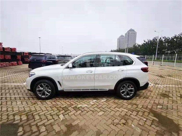 微信图片_202205071559372