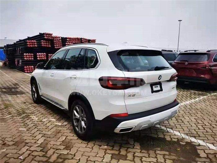 微信图片_202205071559373