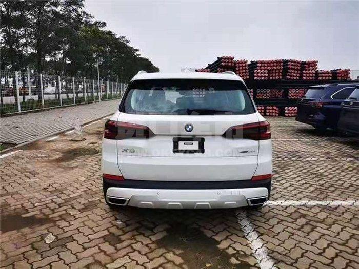 微信图片_202205071559374