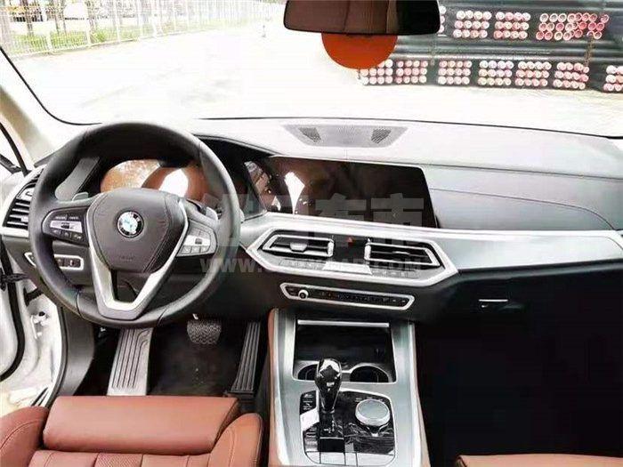 微信图片_202205071559377