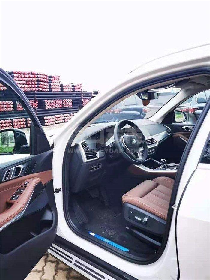 微信图片_202205071559375