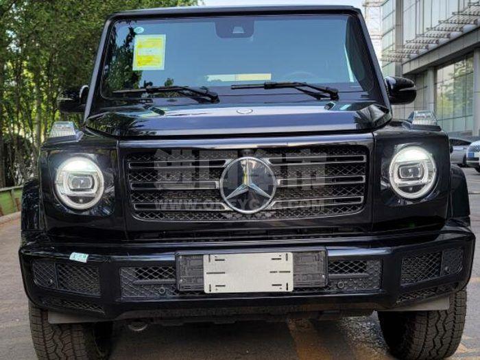 微信图片_202205071604225