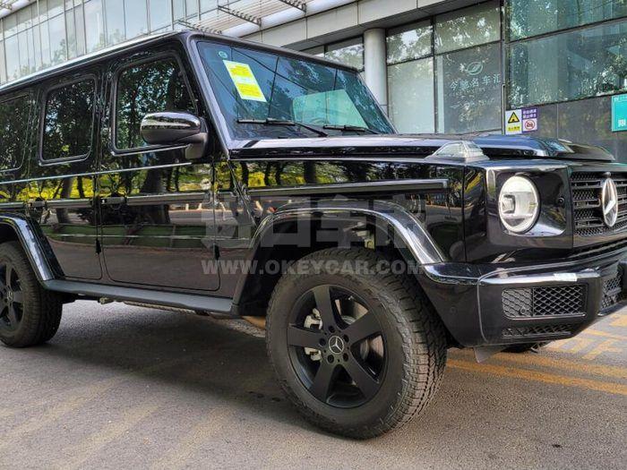 微信图片_20220507160422