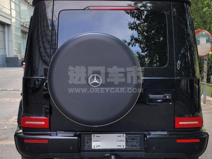 微信图片_202205071604227