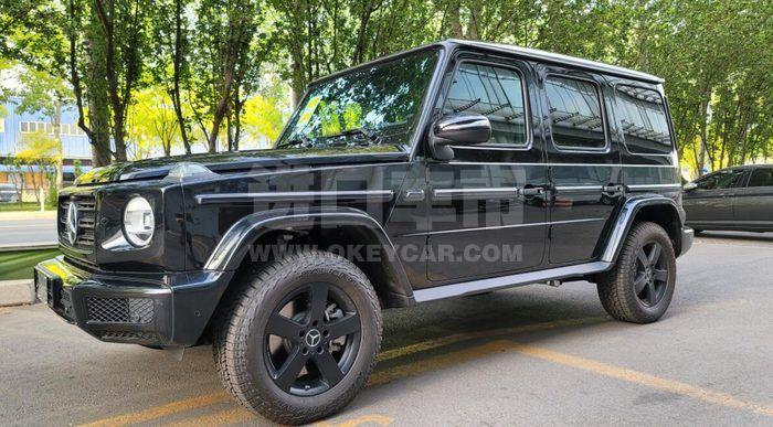 微信图片_202205071604223