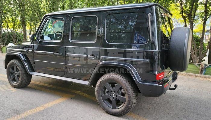 微信图片_202205071604228