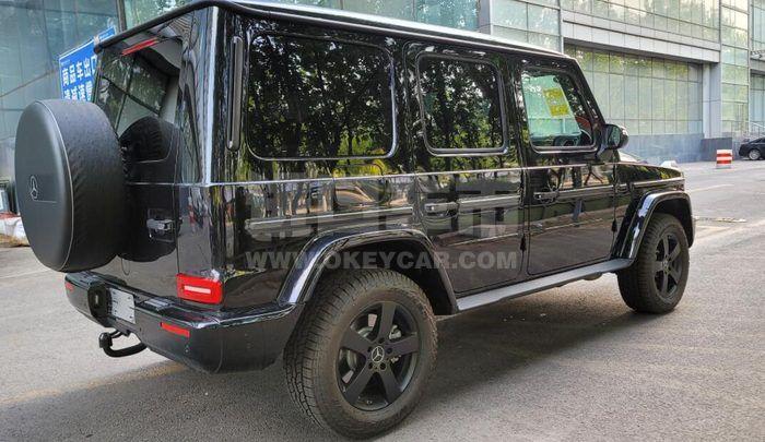 微信图片_202205071604226