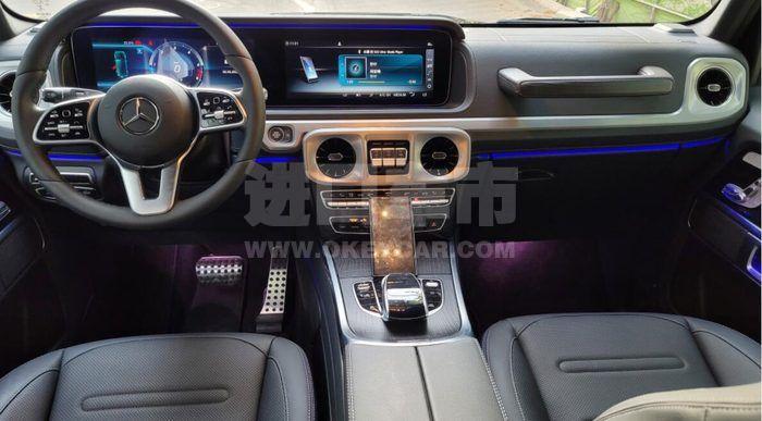 微信图片_202205071604224