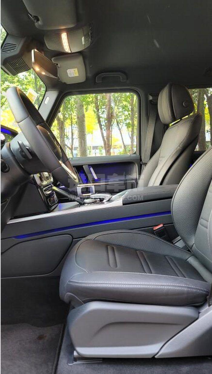 微信图片_202205071604221