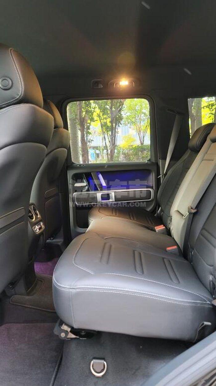 微信图片_202205071604222