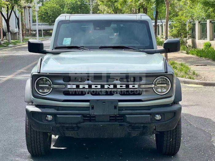 微信图片_20220507162012