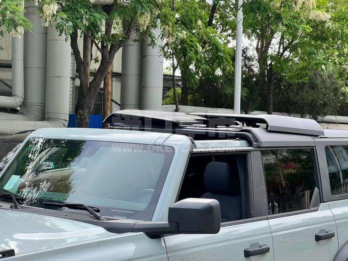 微信图片_202205071620122