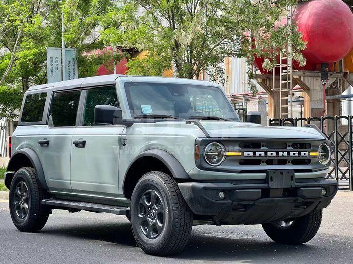 微信图片_202205071620121