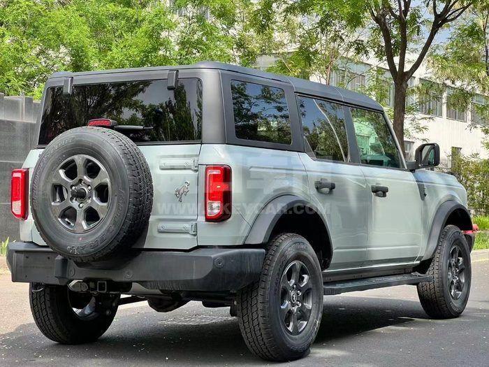 微信图片_202205071620126