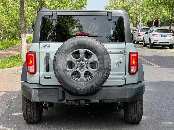 微信图片_202205071620128