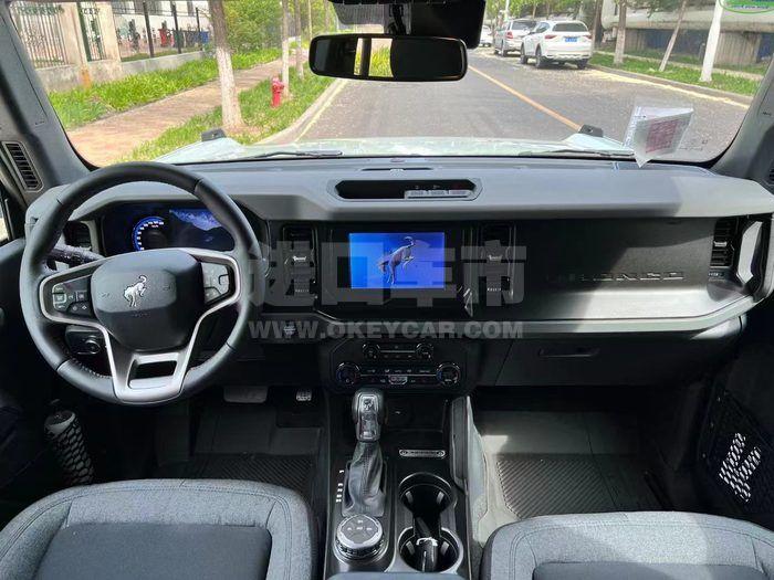 微信图片_202205071620123