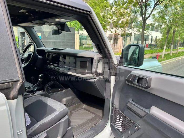 微信图片_202205071620124