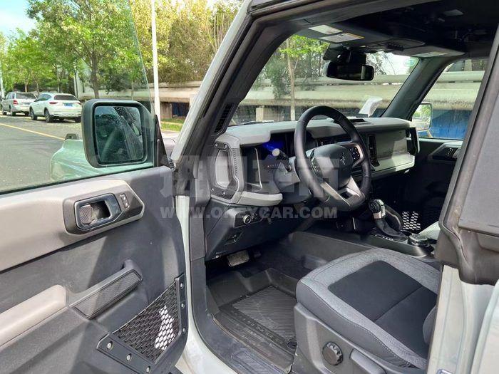 微信图片_202205071620125