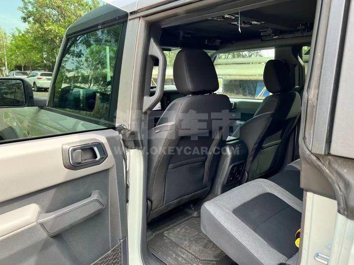 微信图片_202205071620127