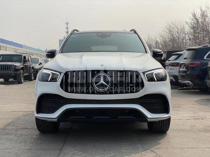 微信图片_20220507161701