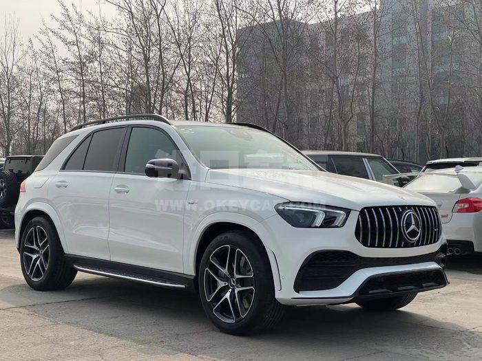 微信图片_202205071617011