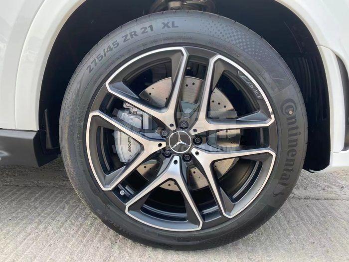 微信图片_202205071617015