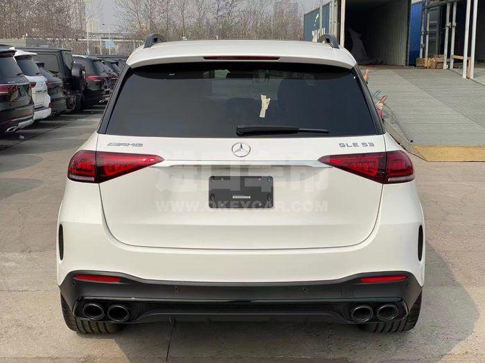 微信图片_202205071617018