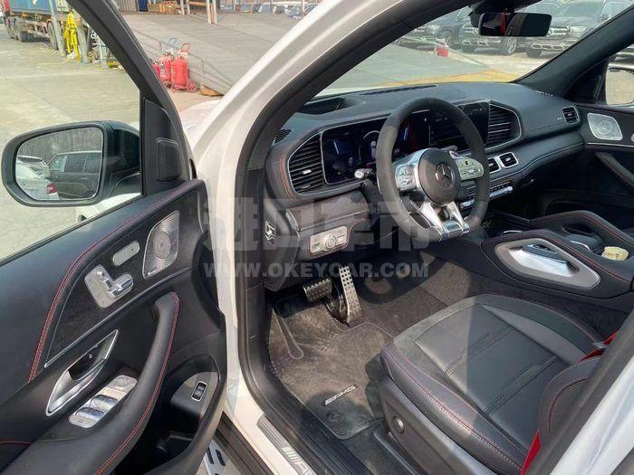 微信图片_202205071617013