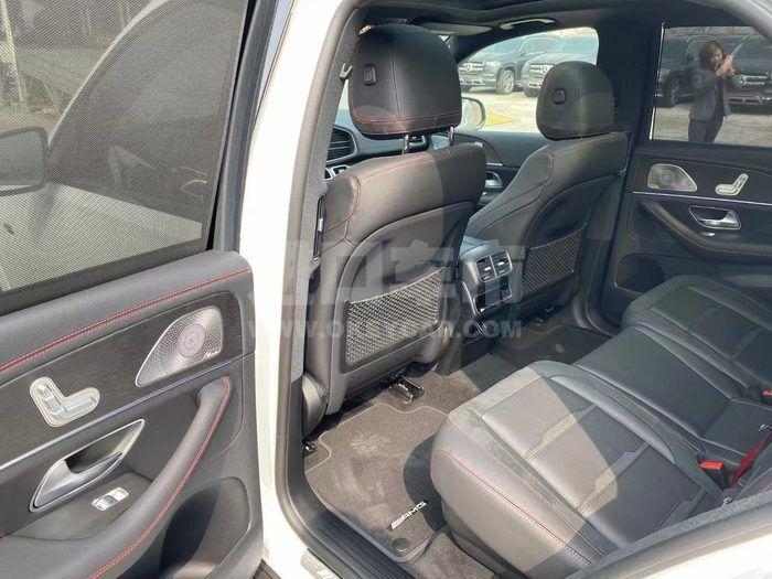 微信图片_202205071617014