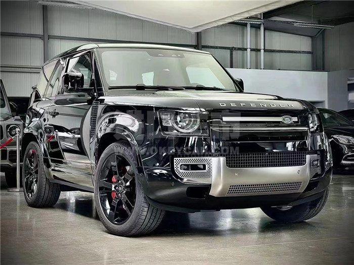 微信图片_202205071616301