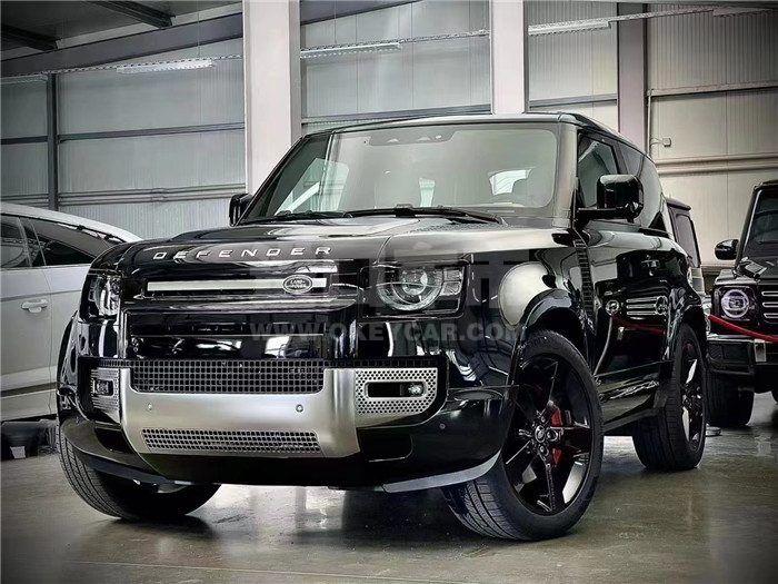 微信图片_202205071616302