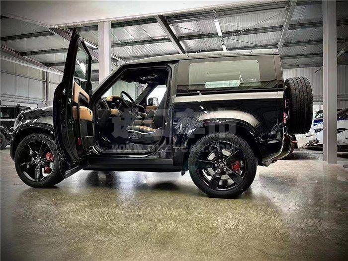 微信图片_20220507161630