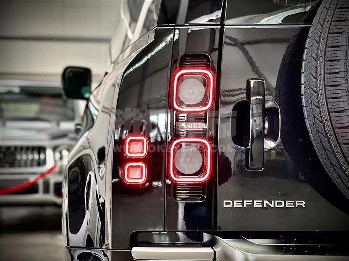 微信图片_202205071616306